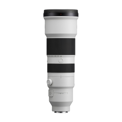 Sony FE 400-800mm