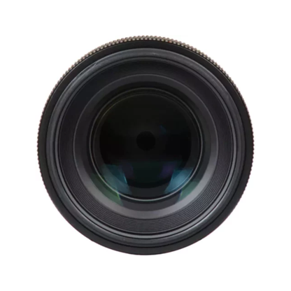 Sony FE 100mm F2.8 STF GM OSS Lens for Sony E-Mount