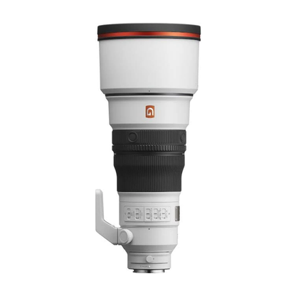 Sony FE 300mm F2.8 GM OSS Lens