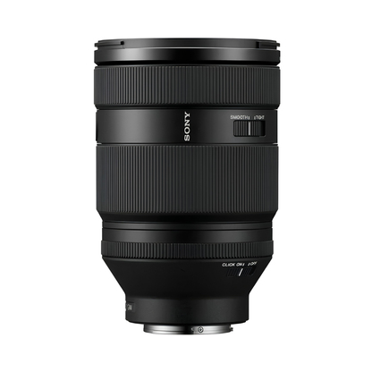 Sony FE 28-70mm F2 GM Full-Frame E-Mount Lens