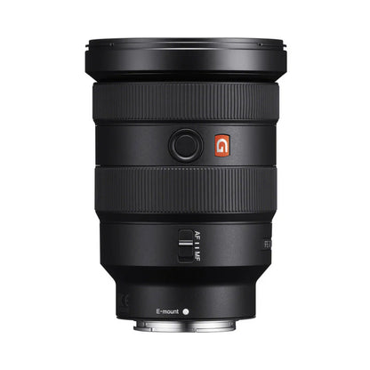 USED | Sony FE 16-35mm f/2.8 GM Lens
