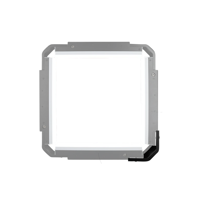 Aputure INFINIBAR Square 3D CONNECTOR