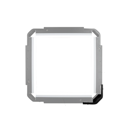 Aputure INFINIBAR Square 3D CONNECTOR