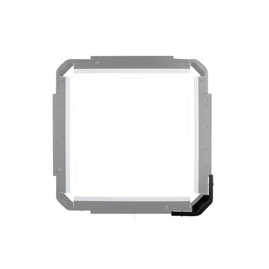 Aputure INFINIBAR Square 3D CONNECTOR