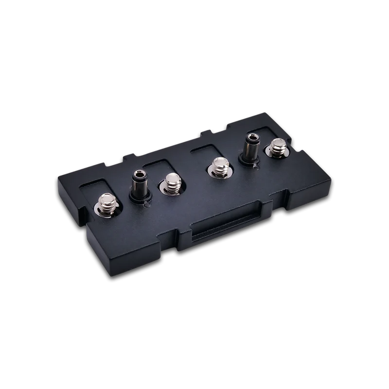 Aputure INFINIBAR Straight CONNECTOR