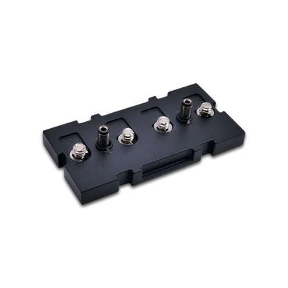 Aputure INFINIBAR Straight CONNECTOR