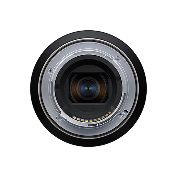 UNBOXED I Tamron 24mm f/2.8 Di III OSD M1:2 Lens for Sony Full-Frame
