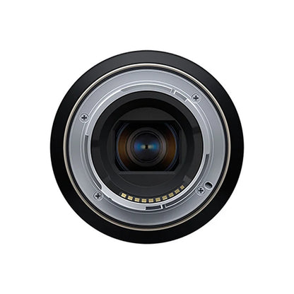 UNBOXED I Tamron 24mm f/2.8 Di III OSD M1:2 Lens for Sony Full-Frame