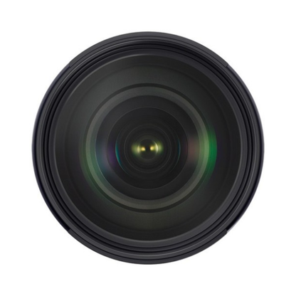 USED I Tamron SP 24-70mm f/2.8 Di VC USD G2 Lens for Nikon F