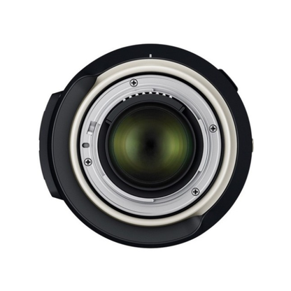 USED I Tamron SP 24-70mm f/2.8 Di VC USD G2 Lens for Nikon F