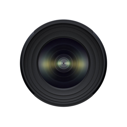 Tamron 11-20mm f/2.8 Di III-A RXD ultra wide zoom lens for Canon APS-C cameras
