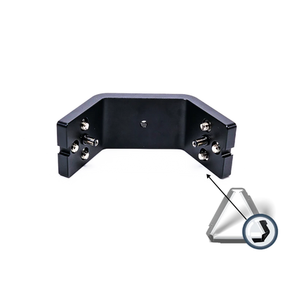 Aputure INFINIBAR TRIANGLE 3D CONNECTOR