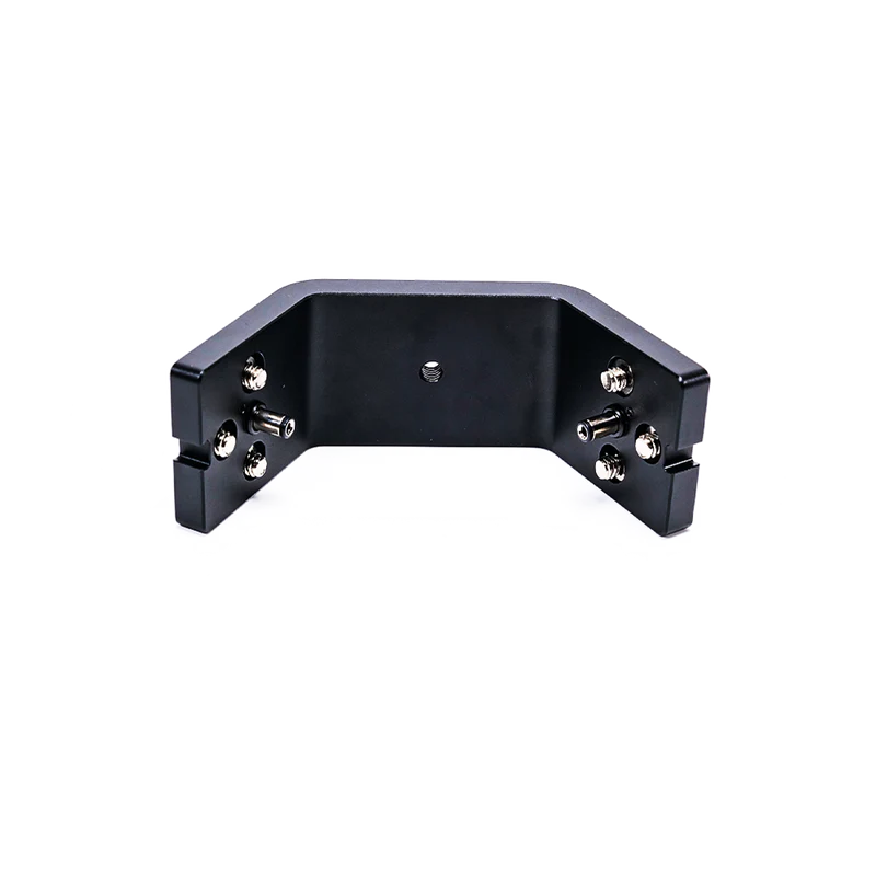 Aputure INFINIBAR TRIANGLE 3D CONNECTOR