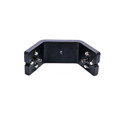 Aputure INFINIBAR TRIANGLE 3D CONNECTOR