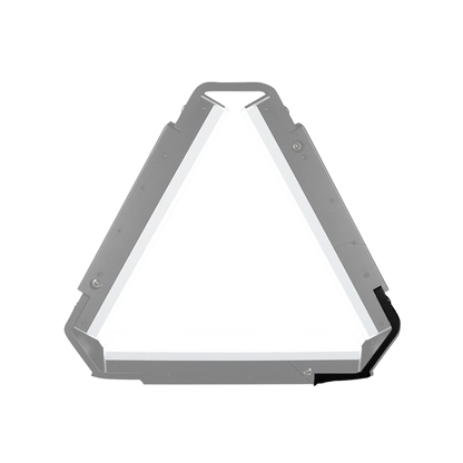 Aputure INFINIBAR TRIANGLE 3D CONNECTOR