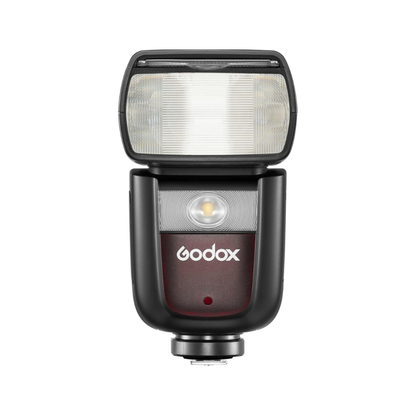 USED I Godox V860III-N TTL Camera Flash for Nikon