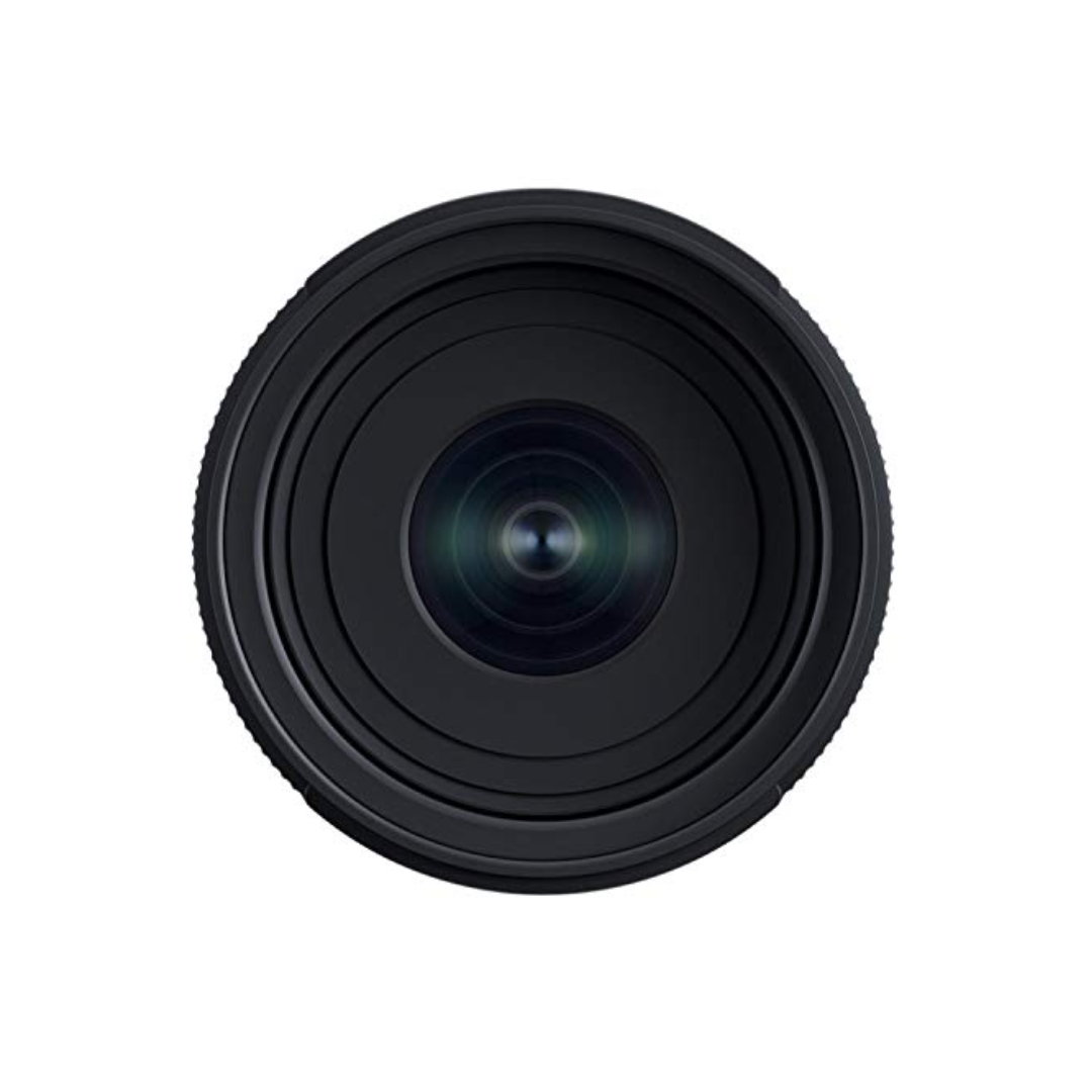 USED I Tamron 20mm f/2.8 Di III OSD M 1:2 Lens for Sony E