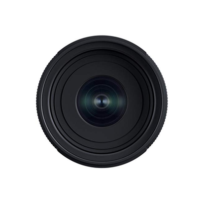 USED I Tamron 20mm f/2.8 Di III OSD M 1:2 Lens for Sony E