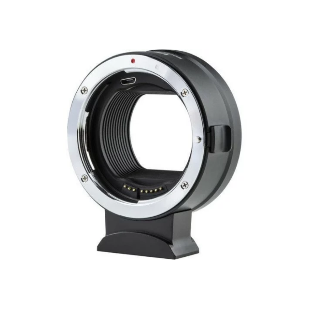 USED I Viltrox EF-Z Lens Mount Adapter