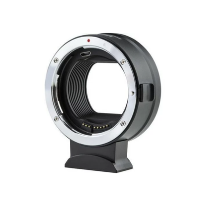 USED I Viltrox EF-Z Lens Mount Adapter