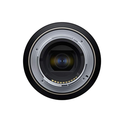 USED I Tamron 20mm f/2.8 Di III OSD M 1:2 Lens for Sony E