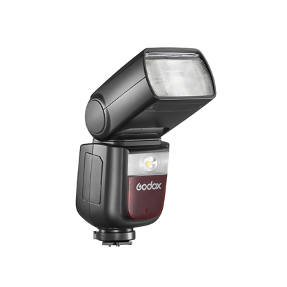 USED I Godox V860III-S Speedlight for Sony