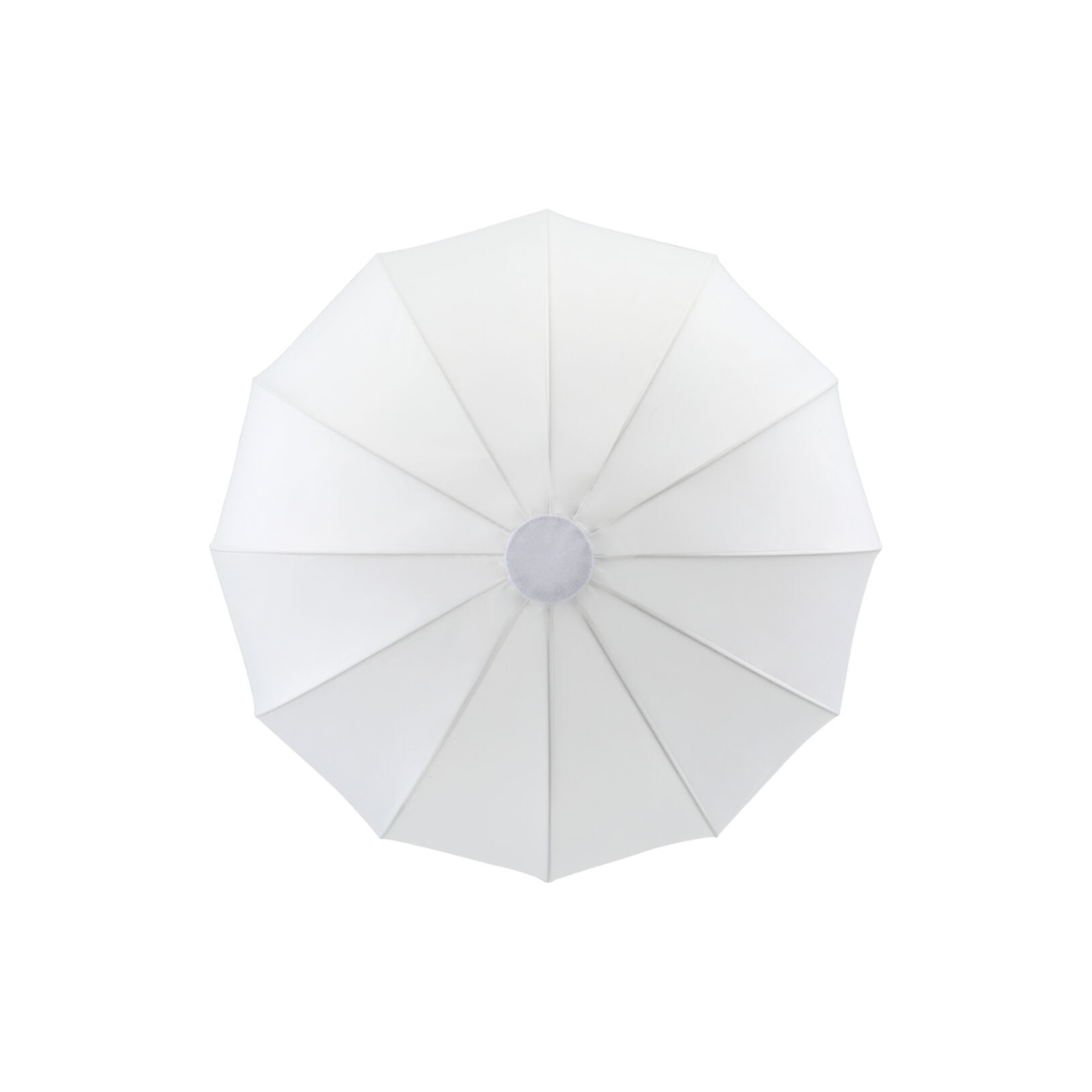 UNBOXED | Godox Collapsible Lantern Softbox CS85D Bowens Mount Flash Light Accessory