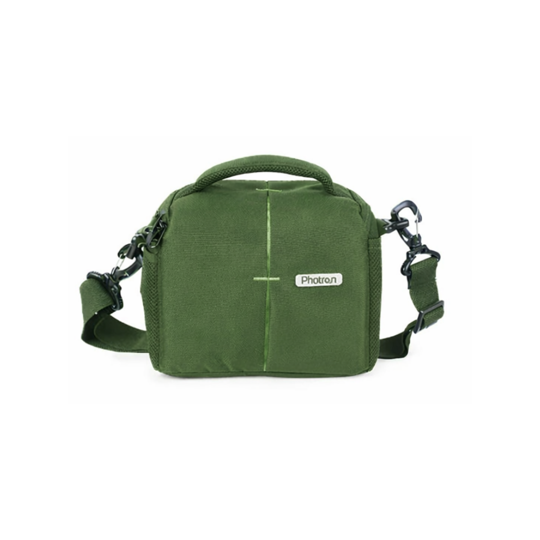 PHOTRON ADVENTURA SHOULDER BAG 110