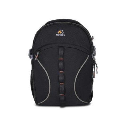 RB-Airship-3 Back Pack Bag