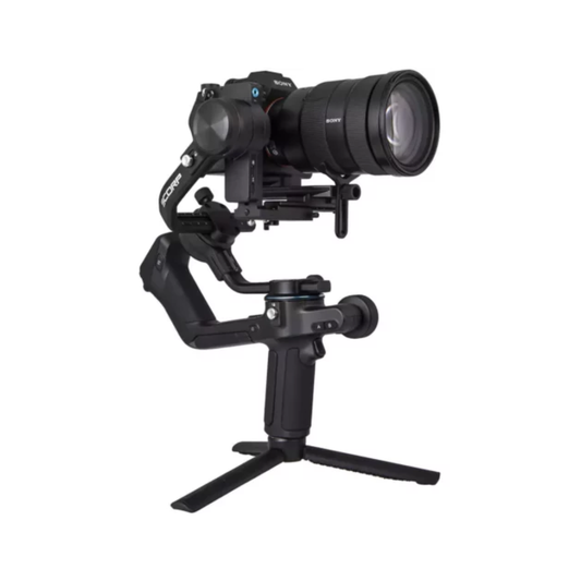 FeiyuTech SCORP Camera Gimbal