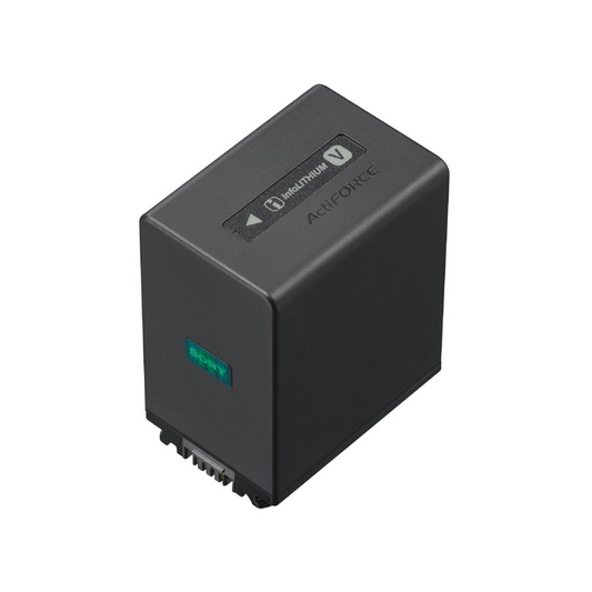 DIGITEK BATTERY (S) FV100