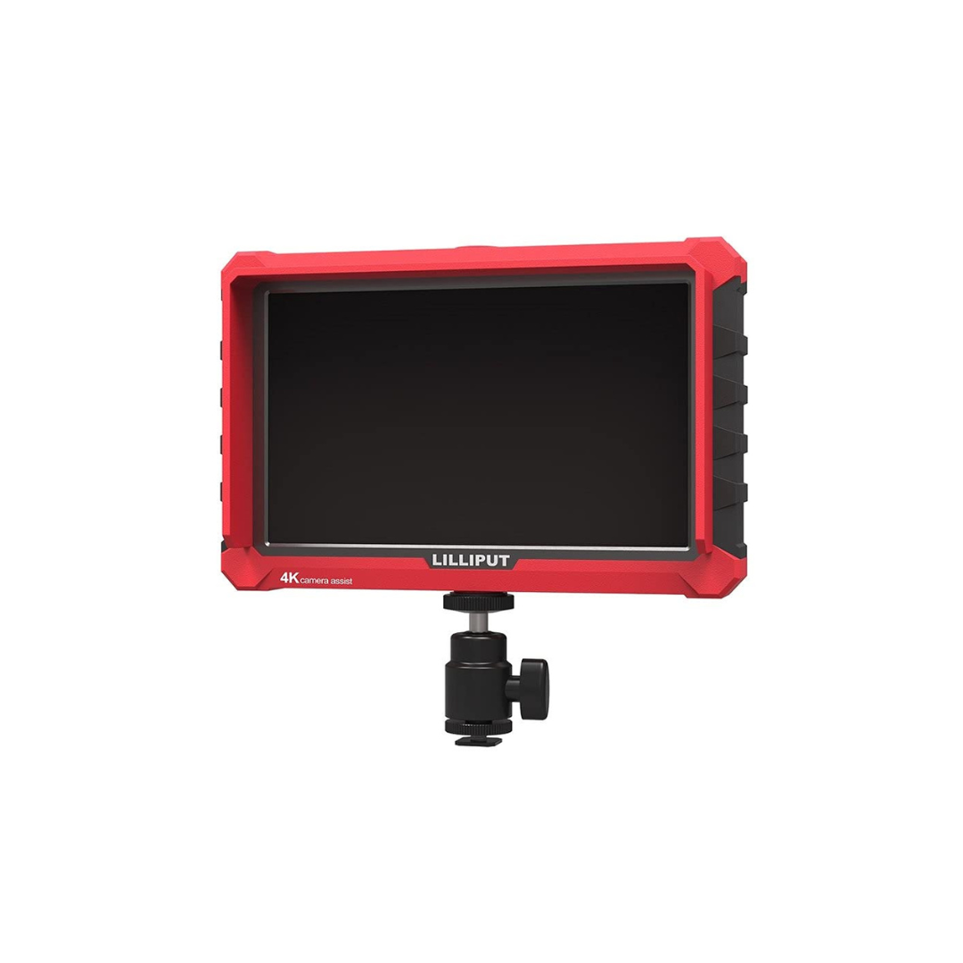 Video Monitor