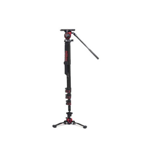 MILIBOO MUF705AS Monopod