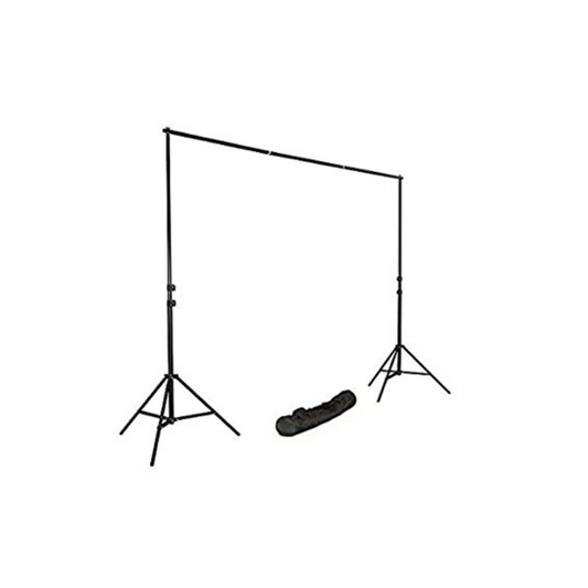 DIGIPHOTO LIGHT STAND HEAVY 14 FT