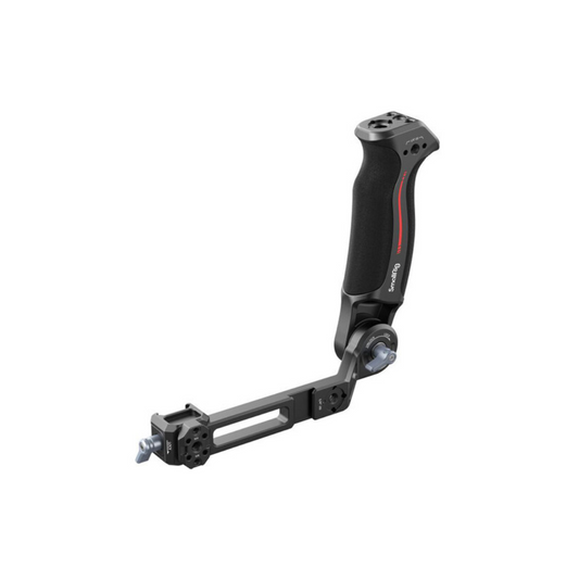 Sling Handle for DJI RS 2 / RSC 2 / RS 3 / RS 3 Pro / RS 3 Mini