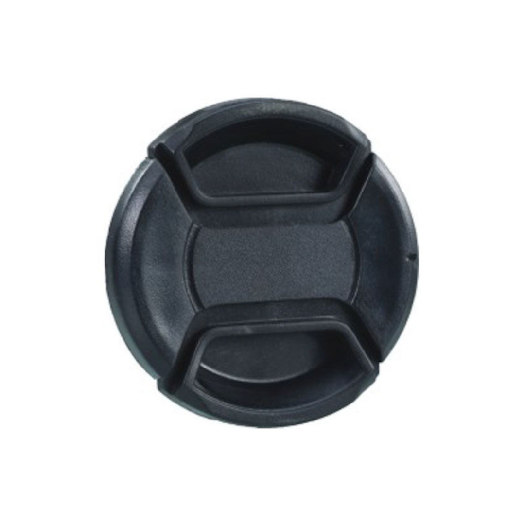 PHOTOMAA LENS CAP 67MM