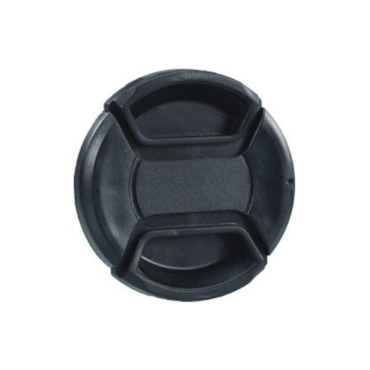 PHOTOMAA LENS CAP 77MM