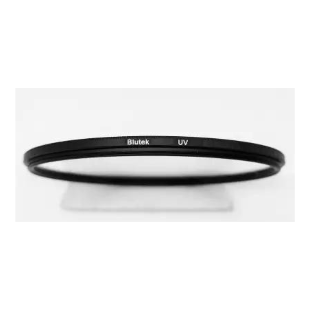 BLUTEK 72.0MM VARIABLE FILTER