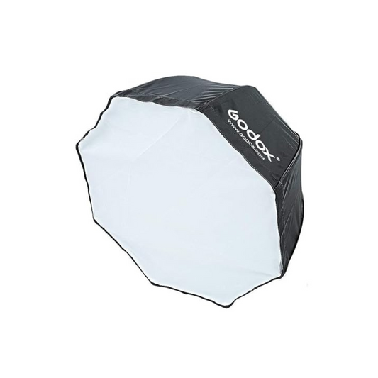 Godox SB-UBW95 Umbrella Octa Softbox