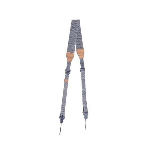 ULANZI FALCAM MAGLINK QUICK MAGNETIC BUCKLE SHOULDER STRAP CLASSIC