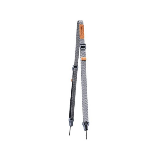 ULANZI FALCAM MAGNETIC BUCKLE SHOULDER STRAP LITE