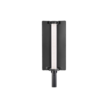 GODOX LC500R Mini RGB LED Stick Light