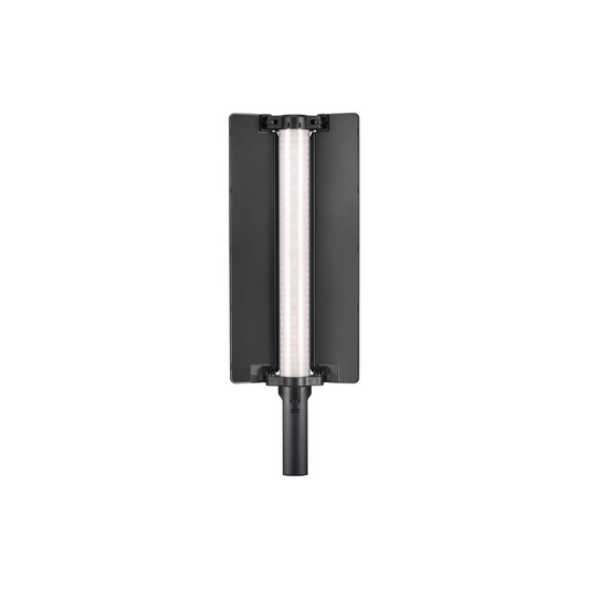 GODOX LC500R Mini RGB LED Stick Light