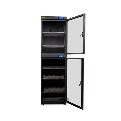 Photron 180 Litres Dry Cabinet PH-ED-180
