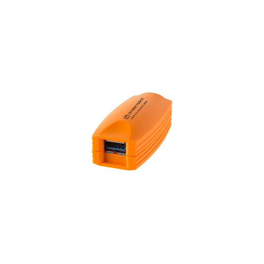 TETHERPRO USB 3.0 ACTIVE EXT CABLE
