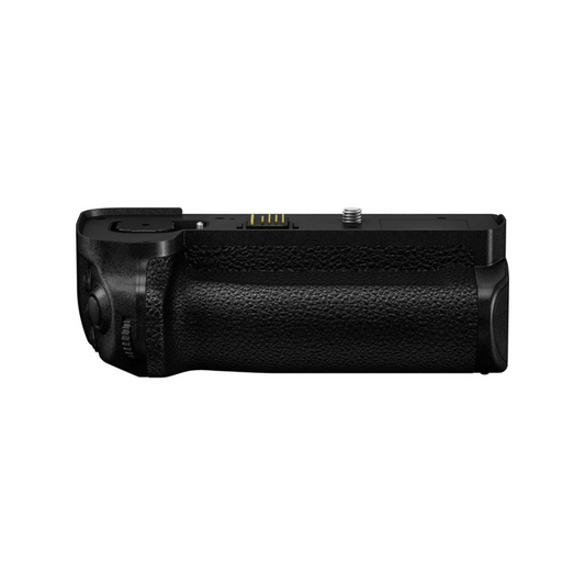USED | Panasonic DMW-BGS1 Battery Grip