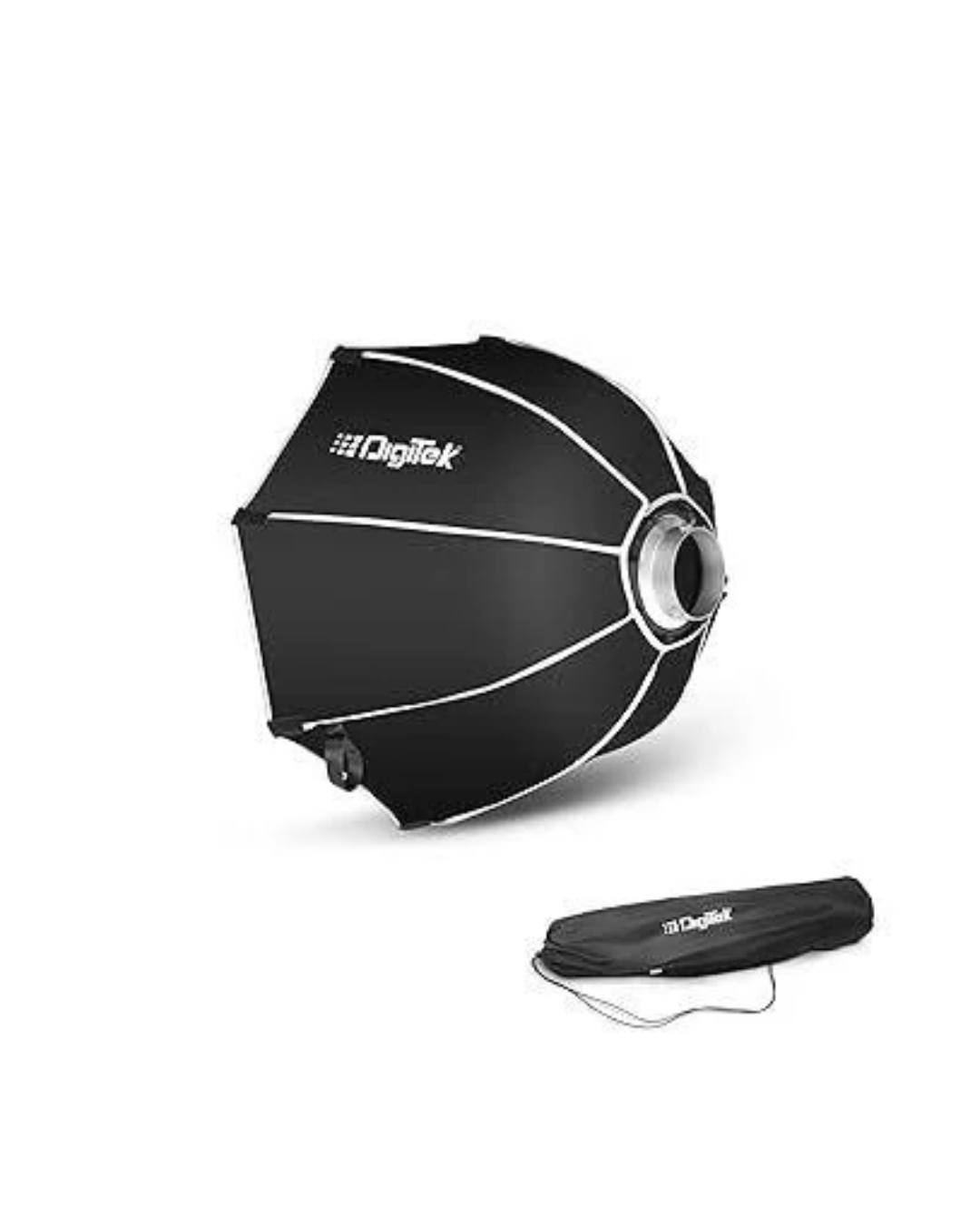 DIGITEK SOFTBOX DSB-65B (Bowens Mount)
