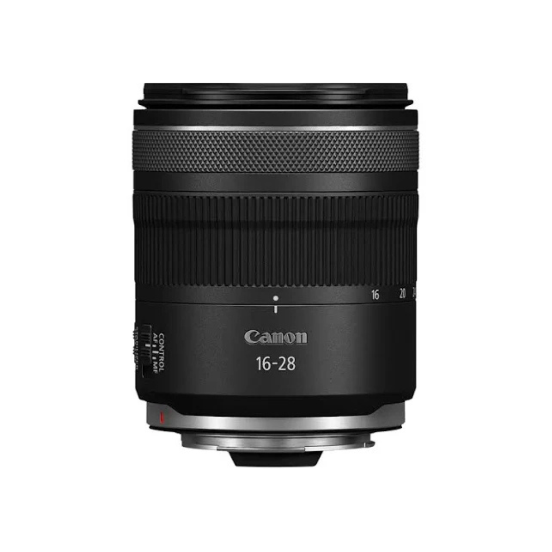 CANON RF 16-28MM f/2.8 STM Lens