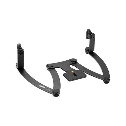 Godox MF-DB Mounting Ring Adapter