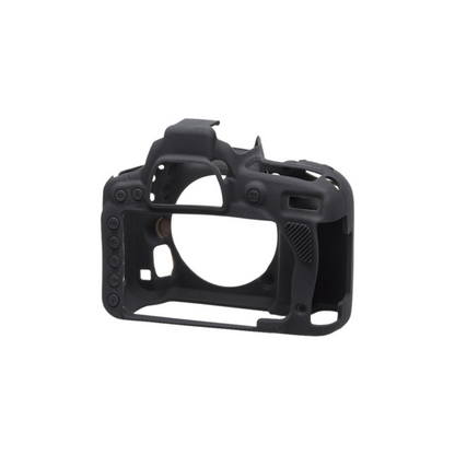 EASY COVER D750 BLACK